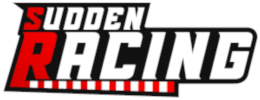 Sudden Racing Logo